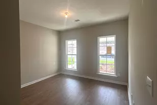 3052 Brems Dr, Augusta, GA 30909 - Photo 17