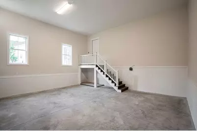 104 Banksia Road, Aiken, SC 29803 - Photo 51