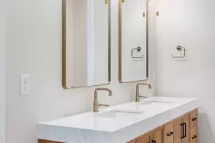 104 Banksia Rd, Aiken, SC 29803 - Photo 29