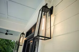 104 Banksia Rd, Aiken, SC 29803 - Photo 7