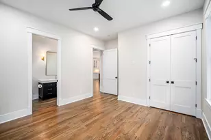 104 Banksia Rd, Aiken, SC 29803 - Photo 35