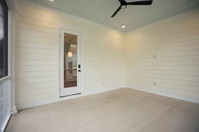 104 Banksia Road, Aiken, SC 29803 - Photo 45