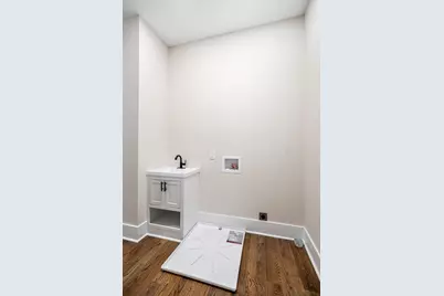 104 Banksia Road, Aiken, SC 29803 - Photo 41