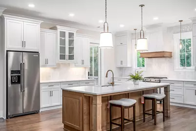 104 Banksia Road, Aiken, SC 29803 - Photo 17