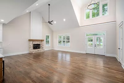 104 Banksia Road, Aiken, SC 29803 - Photo 13