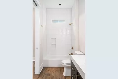 104 Banksia Road, Aiken, SC 29803 - Photo 37