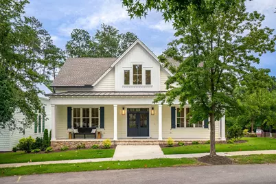 104 Banksia Road, Aiken, SC 29803 - Photo 5
