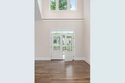 104 Banksia Road, Aiken, SC 29803 - Photo 11