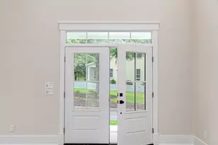 104 Banksia Rd, Aiken, SC 29803 - Photo 11