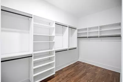 104 Banksia Road, Aiken, SC 29803 - Photo 33