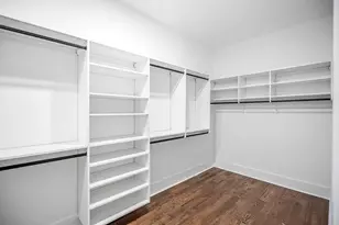 104 Banksia Rd, Aiken, SC 29803 - Photo 33