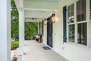 104 Banksia Rd, Aiken, SC 29803 - Photo 9