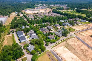 104 Banksia Rd, Aiken, SC 29803 - Photo 55