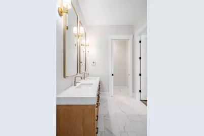 104 Banksia Road, Aiken, SC 29803 - Photo 31