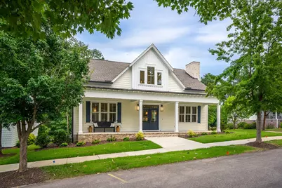 104 Banksia Road, Aiken, SC 29803 - Photo 1