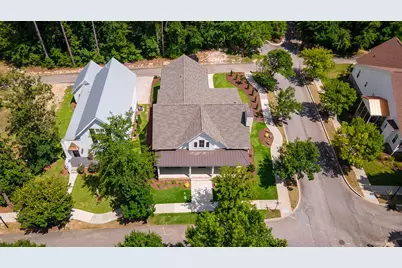 104 Banksia Road, Aiken, SC 29803 - Photo 59