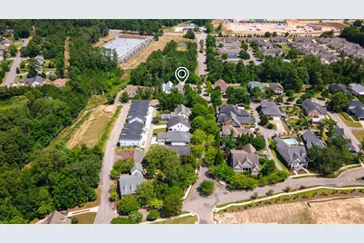 104 Banksia Road, Aiken, SC 29803 - Photo 53