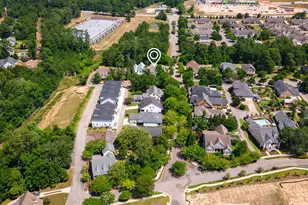 104 Banksia Rd, Aiken, SC 29803 - Photo 53