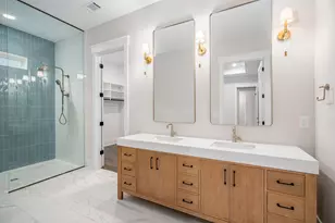 104 Banksia Rd, Aiken, SC 29803 - Photo 25