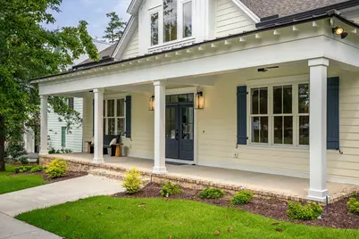 104 Banksia Road, Aiken, SC 29803 - Photo 3