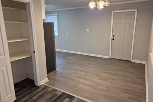 3314 Oakridge Dr, Augusta, GA 30909 - Photo 5