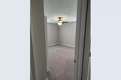 3314 Oakridge Drive, Augusta, GA 30909 - Photo 13