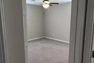 3314 Oakridge Dr, Augusta, GA 30909 - Photo 13