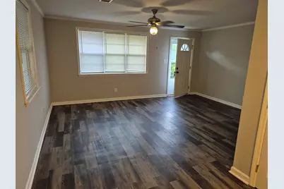 3314 Oakridge Drive, Augusta, GA 30909 - Photo 3