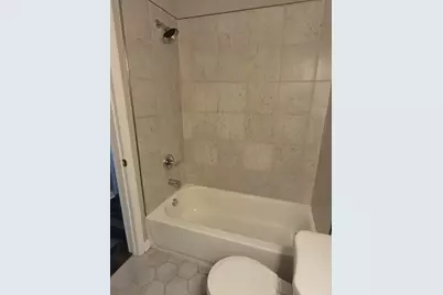 3314 Oakridge Drive, Augusta, GA 30909 - Photo 11