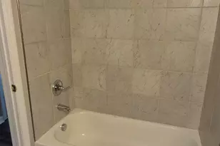 3314 Oakridge Dr, Augusta, GA 30909 - Photo 11