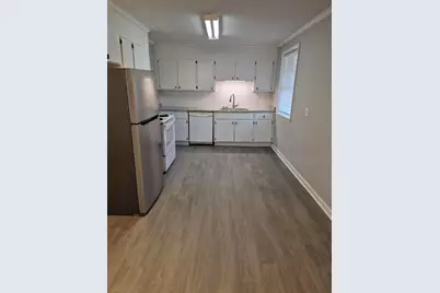 3314 Oakridge Drive, Augusta, GA 30909 - Photo 7