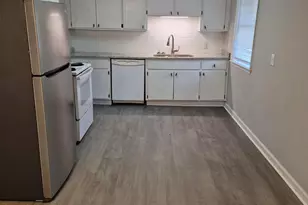 3314 Oakridge Dr, Augusta, GA 30909 - Photo 7