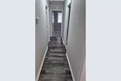 3314 Oakridge Drive, Augusta, GA 30909 - Photo 9