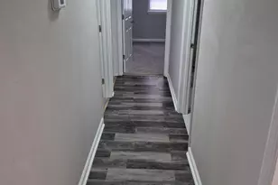 3314 Oakridge Dr, Augusta, GA 30909 - Photo 9