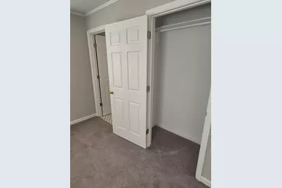 3314 Oakridge Drive, Augusta, GA 30909 - Photo 15