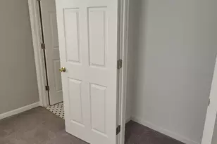 3314 Oakridge Dr, Augusta, GA 30909 - Photo 15