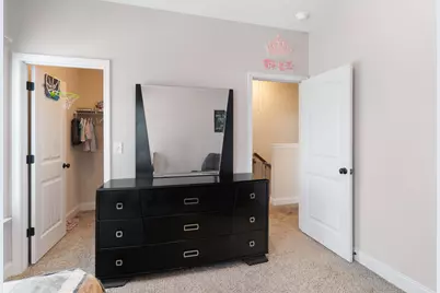 137 Beallwood Drive, Harlem, GA 30814 - Photo 29