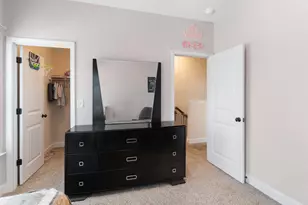 137 Beallwood Dr, Harlem, GA 30814 - Photo 29