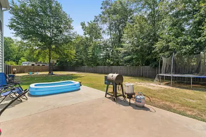 137 Beallwood Drive, Harlem, GA 30814 - Photo 33