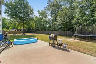 137 Beallwood Dr, Harlem, GA 30814 - Photo 33