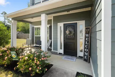 137 Beallwood Drive, Harlem, GA 30814 - Photo 5