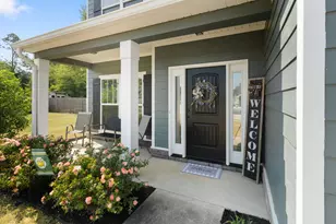 137 Beallwood Dr, Harlem, GA 30814 - Photo 5