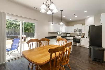 137 Beallwood Drive, Harlem, GA 30814 - Photo 13