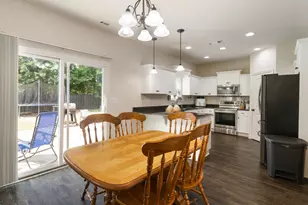 137 Beallwood Dr, Harlem, GA 30814 - Photo 13