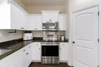 137 Beallwood Drive, Harlem, GA 30814 - Photo 17