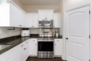 137 Beallwood Dr, Harlem, GA 30814 - Photo 17