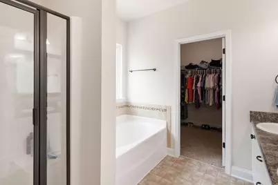 137 Beallwood Drive, Harlem, GA 30814 - Photo 25