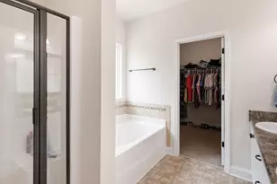 137 Beallwood Dr, Harlem, GA 30814 - Photo 25