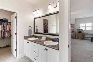 137 Beallwood Dr, Harlem, GA 30814 - Photo 27