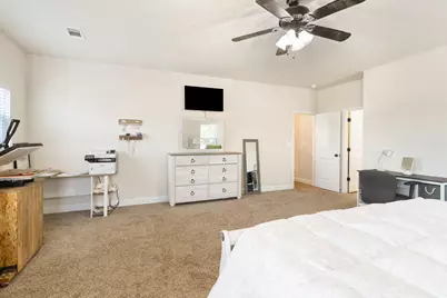 137 Beallwood Drive, Harlem, GA 30814 - Photo 23